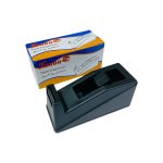 حاملة شريط لصقة فنون درجة اولى