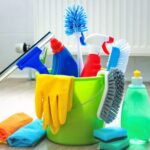 Heres What You Can Substitute For Toilet Cleaner House Digest e1718885952234