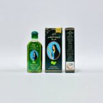 زيت شعر دابر أملا أصلي عبوة 100 مل