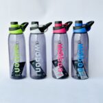 ترمس مياه ممتاز شراب للصغار والكبار 800 مل