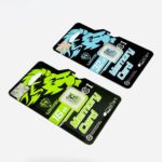 ميموري كارد LEMYES  ذاكرة 16 قيقا & 32 قيقا فئة السرعة 10