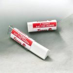 محاية ممتازة لا تترك أثر على الورق 4B فنون