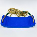 درجيحة فردية درجة اولى طول 2 متر للصغار والكبار