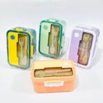 photo 2 2024 07 21 11 16 33