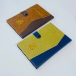 دفتر تحضير دروس عربي مع بطمة للاغلاق