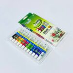 الوان مائية 12 لون من Vneeds