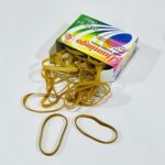 ستيك عريض فلوس من Flamingo عبوة 100 قرام