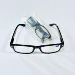 نظارات قراءة واستعمال الهاتف للرجال والنساء،مضادة للتوهج وتعب العين
