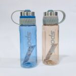 ترمس رياضي شراب ممتاز مناسب للجيم والمدرسة 800 مل