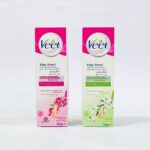 كريم إزالة الشعر من  veet عبوة 100 مل