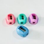 براية Deli درجة اولى