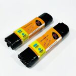 اكياس قمامة سوبر 60 لتر حجم صغير 10 اكياس