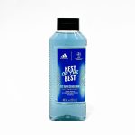 جل استحمام adidas دوري الأبطال 400 مل