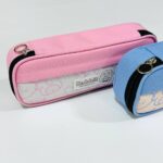 مقلمة بناتية راقية Rabbit