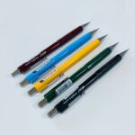 قلم رصاص ميكانيكي 0.5 مم Alpha