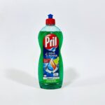 صابون سائل Pril  عبوة 600 جم