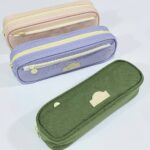 مقلمة راقية صادا Since 2010 للكلية والمدرسة