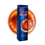 photo 1 2024 10 10 13 05 46 small