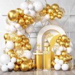 photo 1 2024 10 10 13 32 15 small