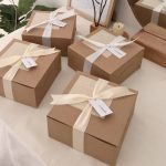 photo 1 2024 10 10 13 38 24 small