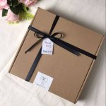 photo 1 2024 10 10 13 43 24 small