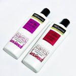 بلسم الشعر الاصلي من تريسيمي تكثيف الشعر & حماية لون الشعر المصبوغ