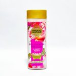 رغوة استحمام فاخرة للأحواض من امبريال برائحة الازهار استرخاء وترطيب