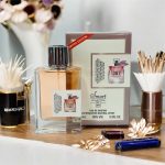 عطر لافي لابيل نسائي Smart بديل عطر لافي لابيل 100 مل 387