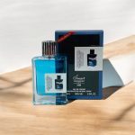 عطر واي للرجال من smart  Yves Saint Laurent عبوة 100 مل 508