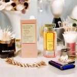 عطر بلوسم ديلايت نسائي من بيندورا 100 مل