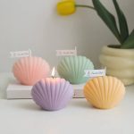 photo 1 2024 11 30 23 58 00 small