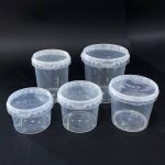 photo 10 2024 12 09 19 59 43 small