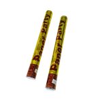 جعبة احتفال ورقية للحفلات والمناسبات طول 50 سم