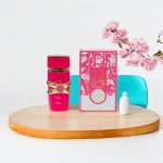 عطر يارا كاندي من لطافة 100 مل