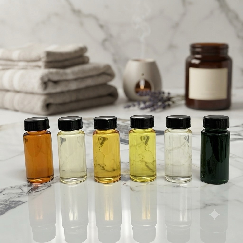 3fa84d9d436db292e5f8bbc18a13620d عطر بخور مستكة مركز عبوة 30 مل مناسب حتى للخلط مع الكحول وصنع العطور الشخصية درجة اولى - الصورة 1