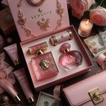 photo 1 2025 01 06 16 33 50 small