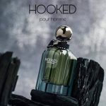 ،عطر هوكد ريو بروكا للرجال من أفنان مثالي للسهرات والمناسبات الخاصة  - 100 مل