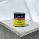 لصقة ديكس تون متعددة الاستعمالات للجلد والأحذية والبلاستيك والقماش - 100 جرام