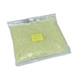 حبوب ستاريك اسيد لتصليب شمع الصويا بقوة أكثر نصف كيلو WFHM77