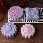 photo 1 2025 02 05 12 54 49 small