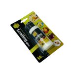 غراء لصق ورق الذهب على الاسطح المختلفة من Keep Smilling عبوة 6 مل