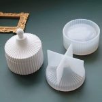 photo 1 2025 02 05 22 02 21 small