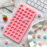 photo 2025 02 05 22 07 25 small