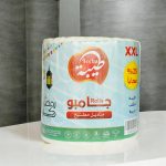 مناديل مطبخ جامبو من شركة طيبة XXL