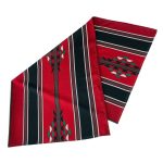 بخشة تراثية للجلسات والاكل مقاس مربع للمنزل والطلعات للتنزه مقاس 1.5*1.5 متر