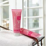 كريم جليسرين لليدين بالورد من RONCEY ليدين ناعمة وعطرة - 125 مل