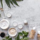 natural cosmetic products with copy space 1 1024x683 1