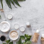 natural cosmetic products with copy space 1 1024x683 1 small