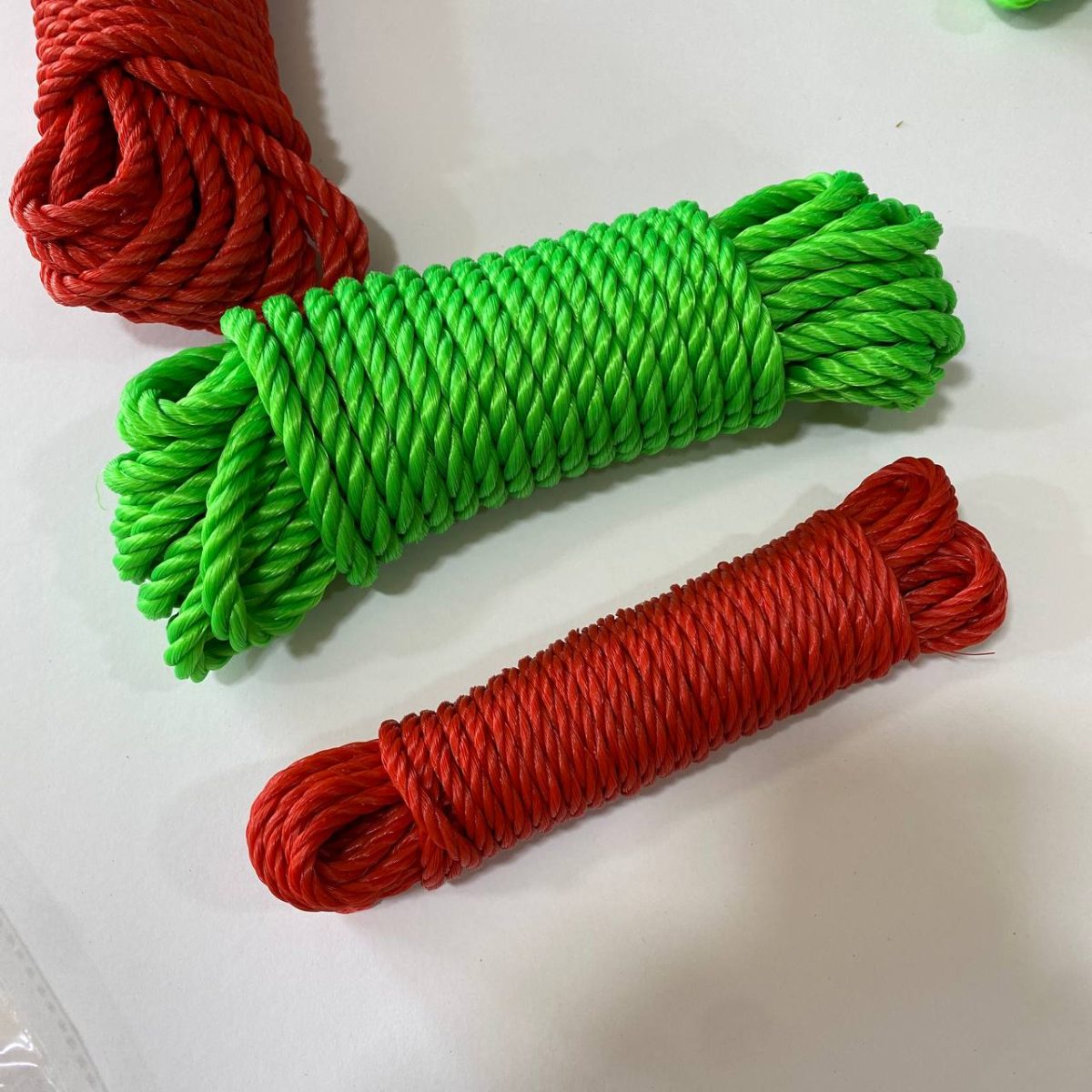 photo 6 2025 05 03 10 59 45