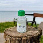 جلسرين نقي صنع ماليزي 100 جرام